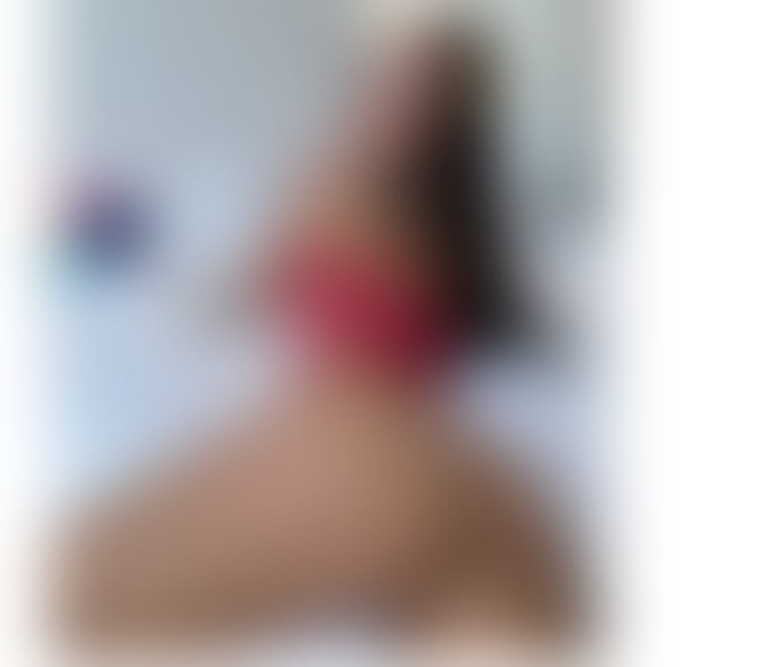 Escorts Aberdeen Aberdeen City Centre - Aberdeen - Photos for 💋 GABY MAYA 💖 NEW IN TOWN 🔥🇧🇷