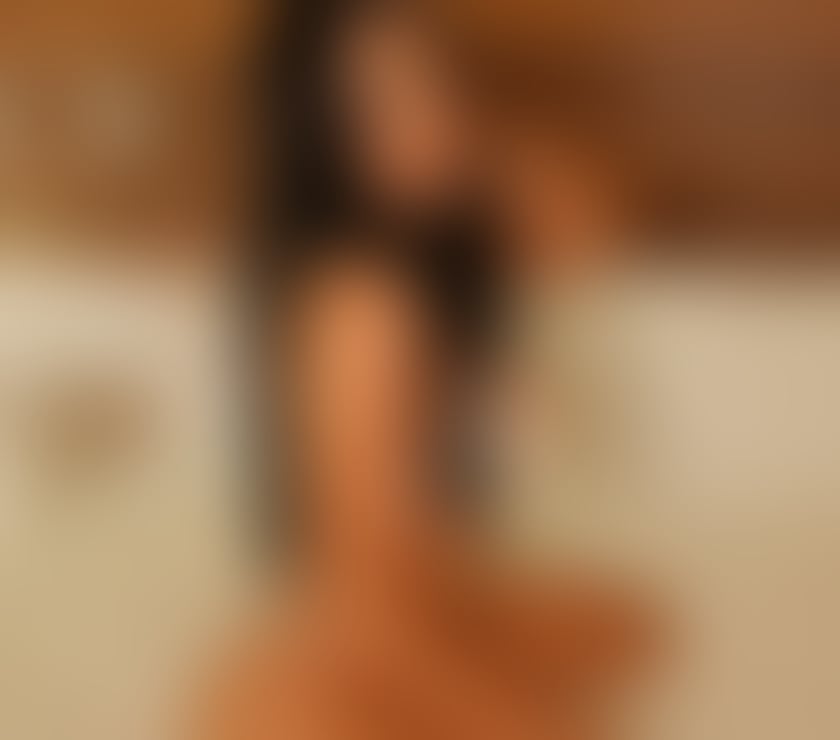 Escorts Cardiff City Centre Cardiff - Photos for Mia 💕 A sweet and sexy girl, NEW in Cardiff 🇧🇷