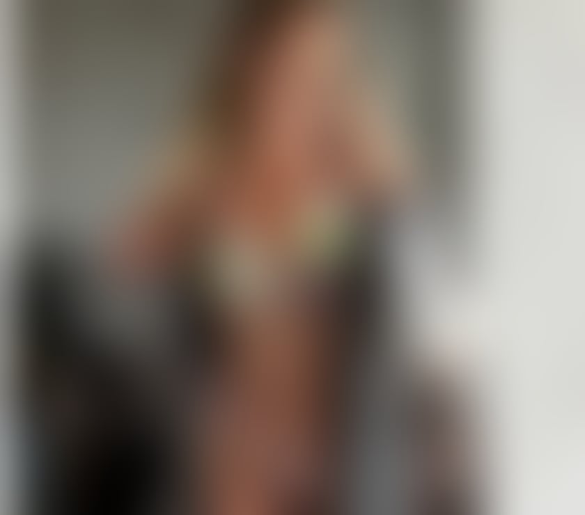 Escorts Cardiff City Centre Cardiff - Photos for Sophie💕 A sweet and sexy girl, NEW in Cardiff 🥰