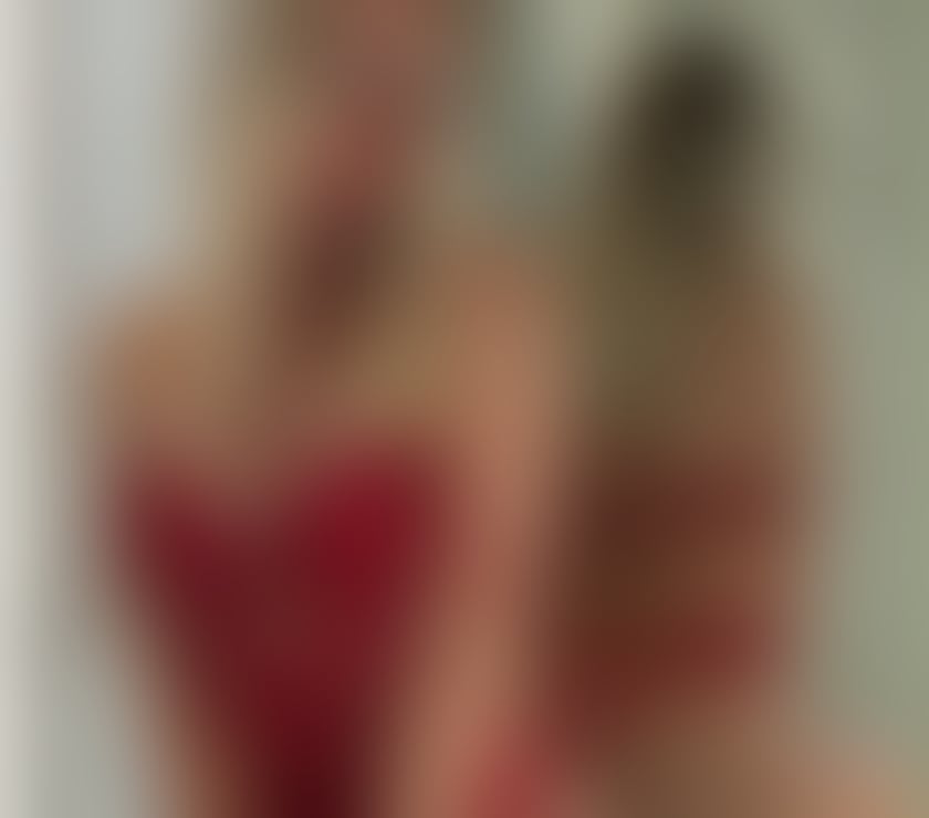 Mia 💕 A sweet and sexy girl, NEW in Cardiff 🇧🇷