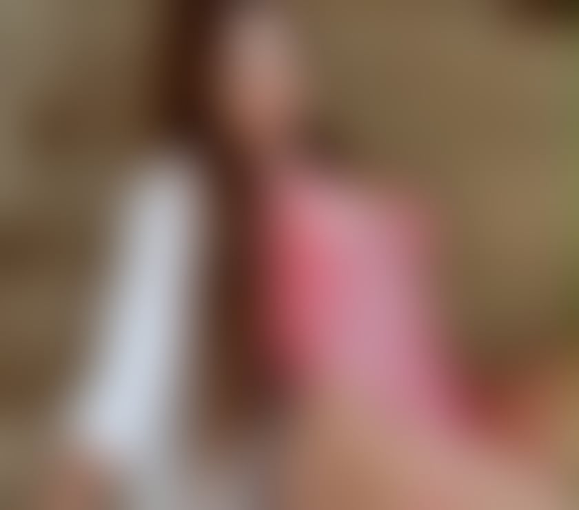 Mia 💕 A sweet and sexy girl, NEW in Cardiff 🇧🇷