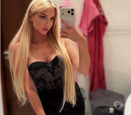 Escorts Cardiff City Centre Cardiff - Photos for Sophie💕 A sweet and sexy girl, NEW in Cardiff 🥰