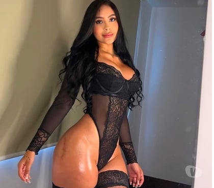 Escorts Cardiff City Centre Cardiff - Photos for Kalyne 💕 A sweet and sexy girl, NEW in Cardiff 🇧🇷