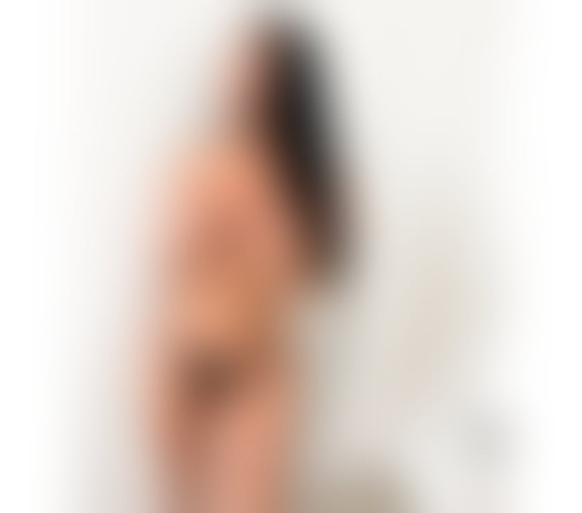 Escorts Greater Manchester Manchester - Photos for Brazilian girl Josy 🇧🇷♥️