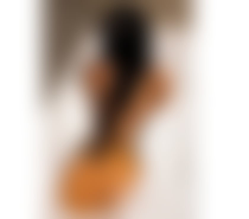 Escorts Greater Manchester Manchester - Photos for Brazilian girl Josy 🇧🇷♥️