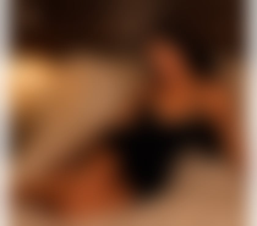 Escort Manchester City Centre Manchester - Photos for - Joyce 💕 👸 BRAZILIAN GIRL 🇧🇷