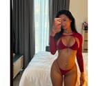 - JOSY 💕 👸 BRAZILIAN GIRL 🇧🇷