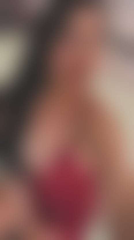 Escorts Greater Manchester Manchester - 