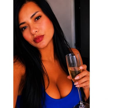 Escort Manchester City Centre Manchester - Photos for - Joyce 💕 👸 BRAZILIAN GIRL 🇧🇷