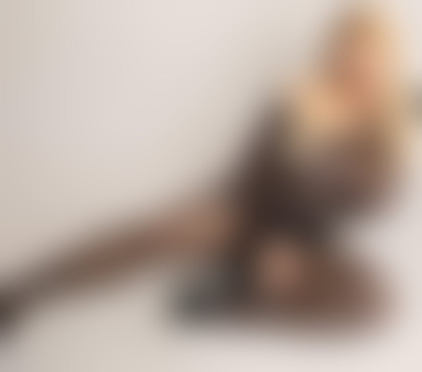  Escorts Wincolmlee Hull - Photos for 🤩 Naughty bloode Girl big boos yara 🤩