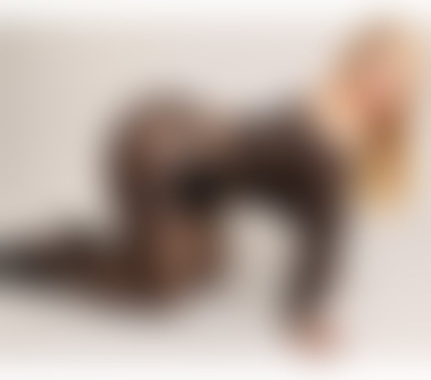 Escorts Hull Wincolmlee - Hull - Photos for 🤩 Naughty bloode Girl big boos yara 🤩
