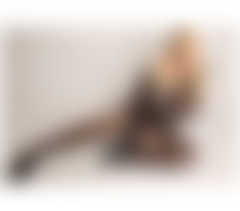Escorts Hull Wincolmlee - Hull - Photos for 🤩 Naughty bloode Girl big boos yara 🤩