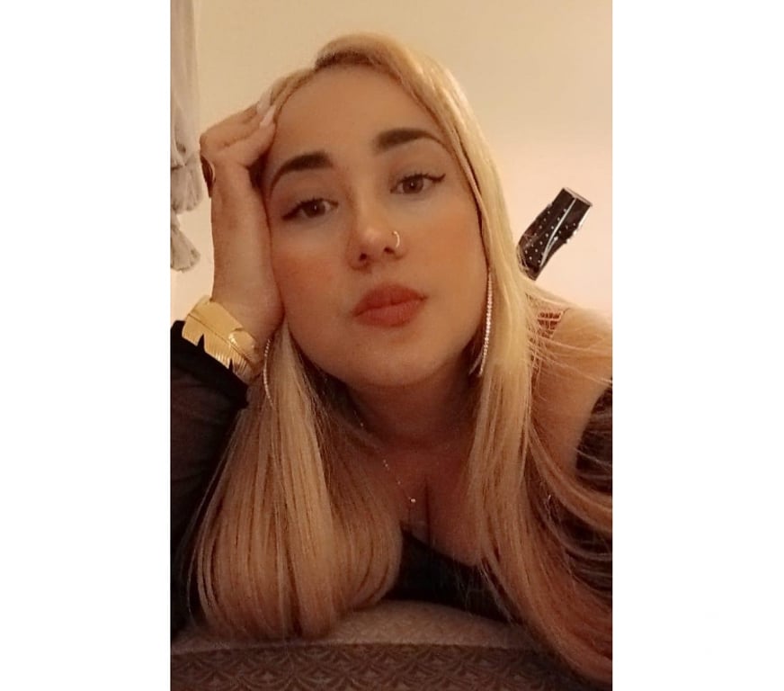 Escorts Hull Wincolmlee - Hull - Photos for 🤩 Naughty bloode Girl big boos yara 🤩