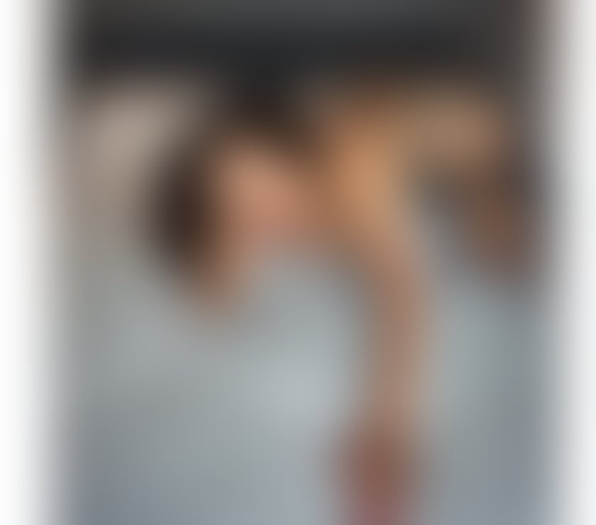 Escorts Kent Swale - Photos for GIULIA SUPERMILF HOT GIRL