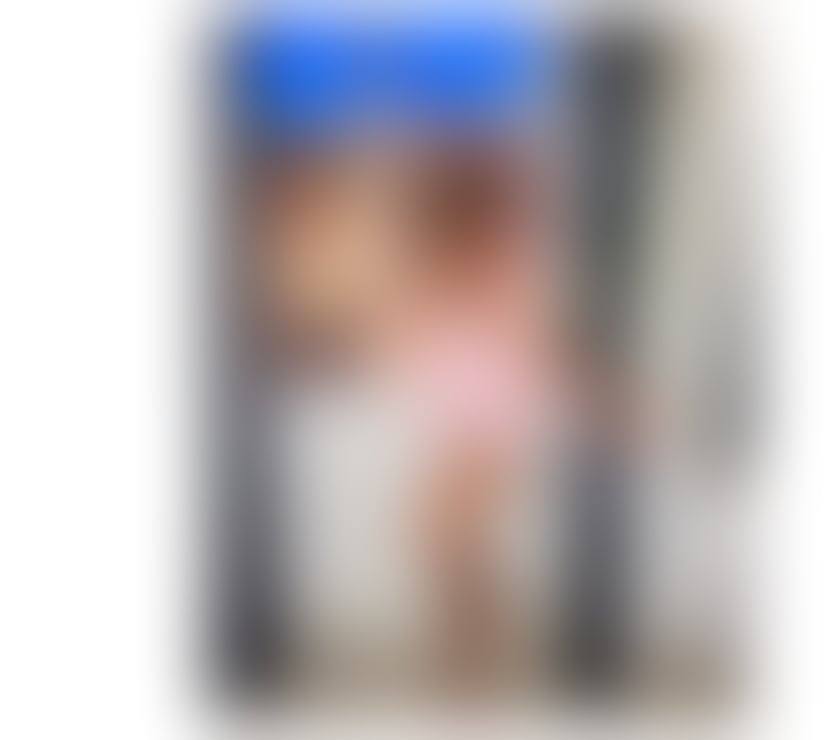 Escorts Kent Swale - Photos for GIULIA SUPERMILF HOT GIRL