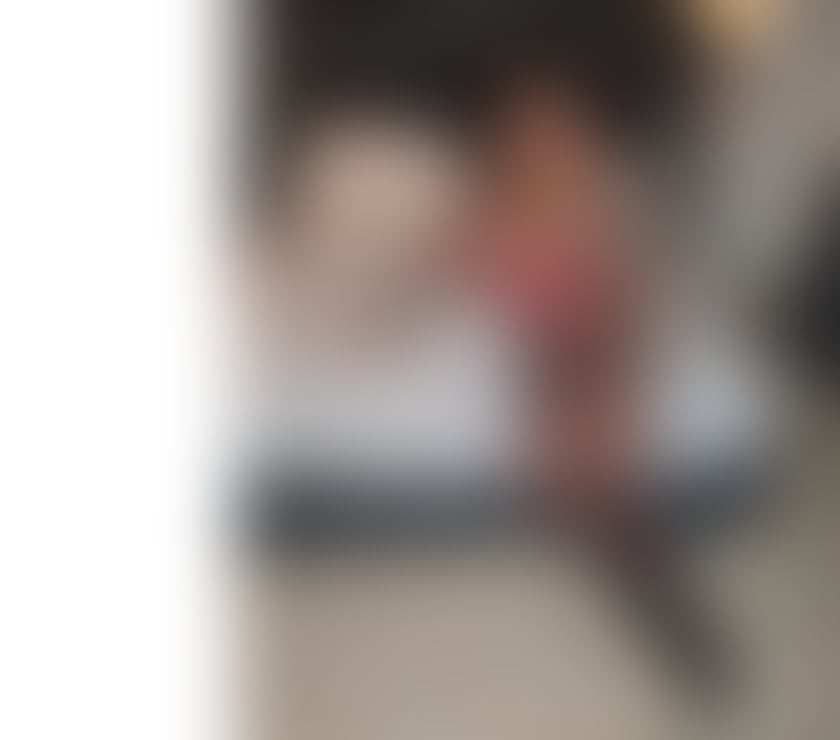 Escorts Kent Swale - Photos for GIULIA SUPERMILF HOT GIRL