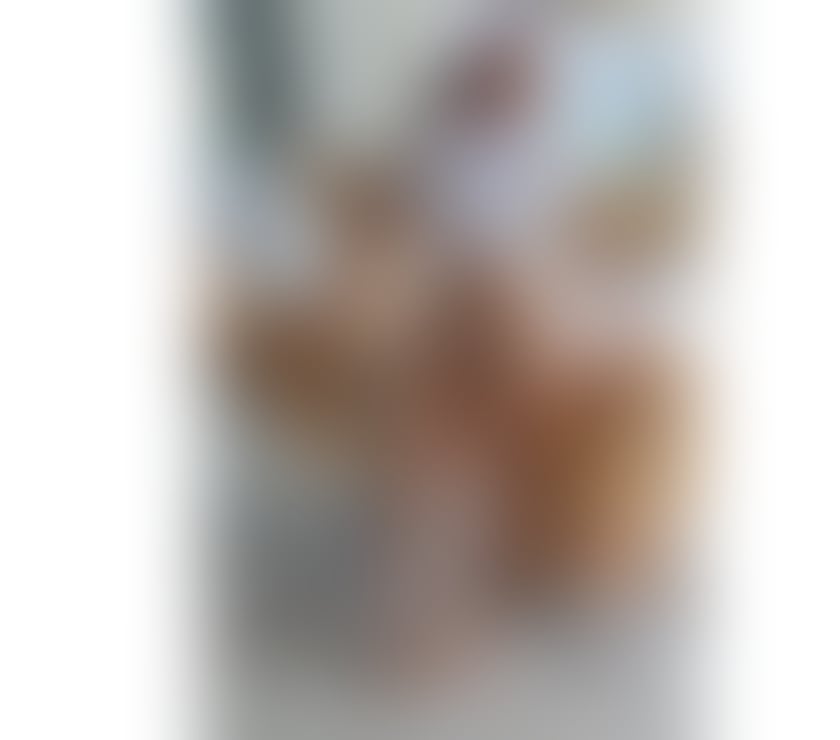 Escorts South East London Croydon - Photos for LUANA🇧🇷 BRAZILIAN VERY HOT🔥 ALL NATURAL