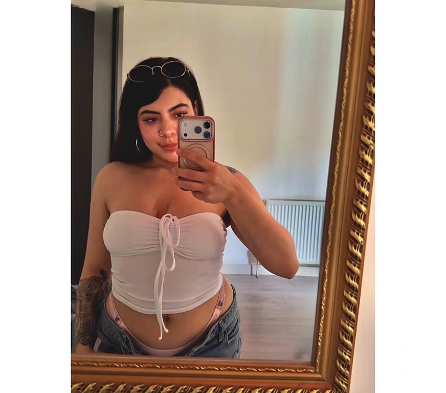 Escorts South West London Oval - South West London - Photos for 🔥 Wild, Playful & Fetish-Friendly 🔥