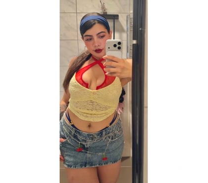 Escorts Oval South West London - Photos for 🔥 Wild, Playful & Fetish-Friendly 🔥