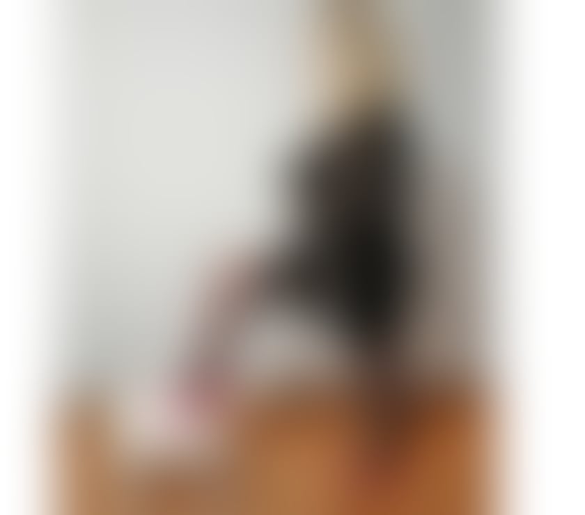 Escorts West Yorkshire Bradford - Photos for CURVY, SEXY MILF xxx