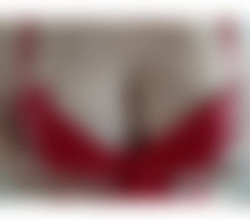 Escorts West Yorkshire Bradford - Photos for CURVY, SEXY MILF xxx