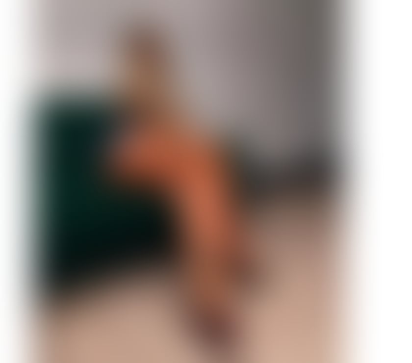 Escorts Cambridgeshire Huntingdonshire - Photos for 🌸New Polish Selena only 4 days🌸