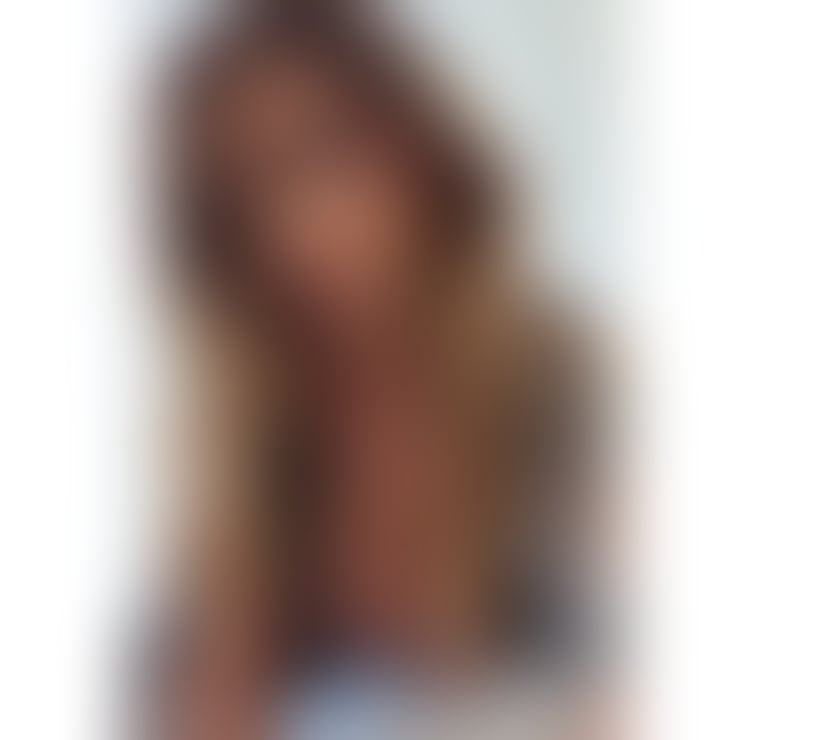 Escorts Cambridgeshire Huntingdonshire - Photos for 🌸New Polish Selena only 4 days🌸