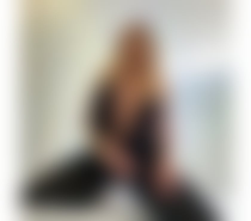 Escorts Cambridgeshire Huntingdonshire - Photos for 🌸New Polish Selena only 4 days🌸