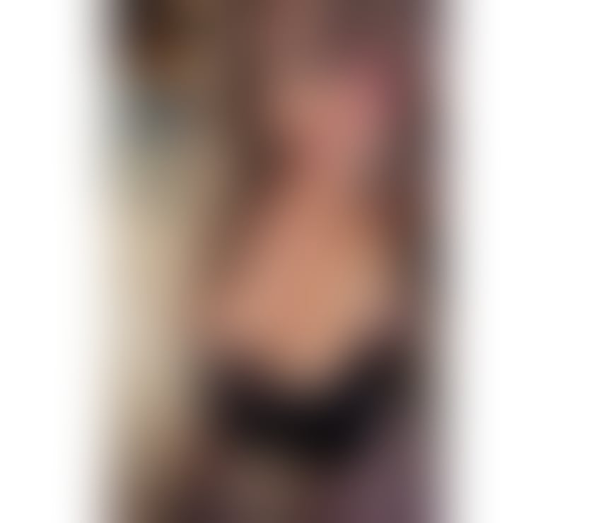Escorts Cambridgeshire Huntingdonshire - Photos for 🌸New Polish Selena only 4 days🌸