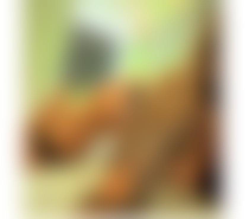 Escorts Cambridgeshire Huntingdonshire - Photos for 🌸New Polish Selena only 4 days🌸