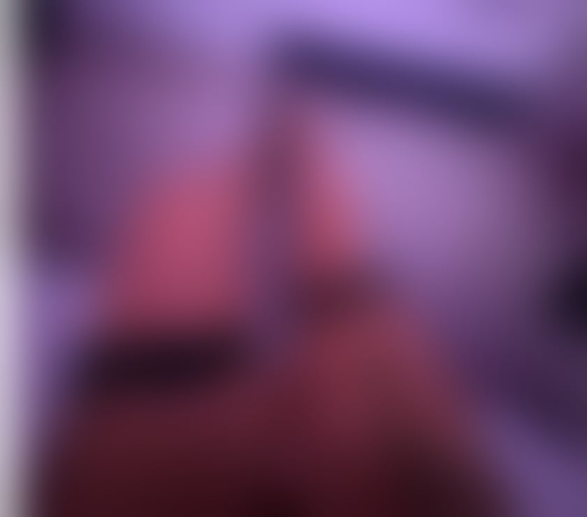 Escorts Cambridgeshire Huntingdonshire - Photos for 🌸New Polish Selena only 4 days🌸