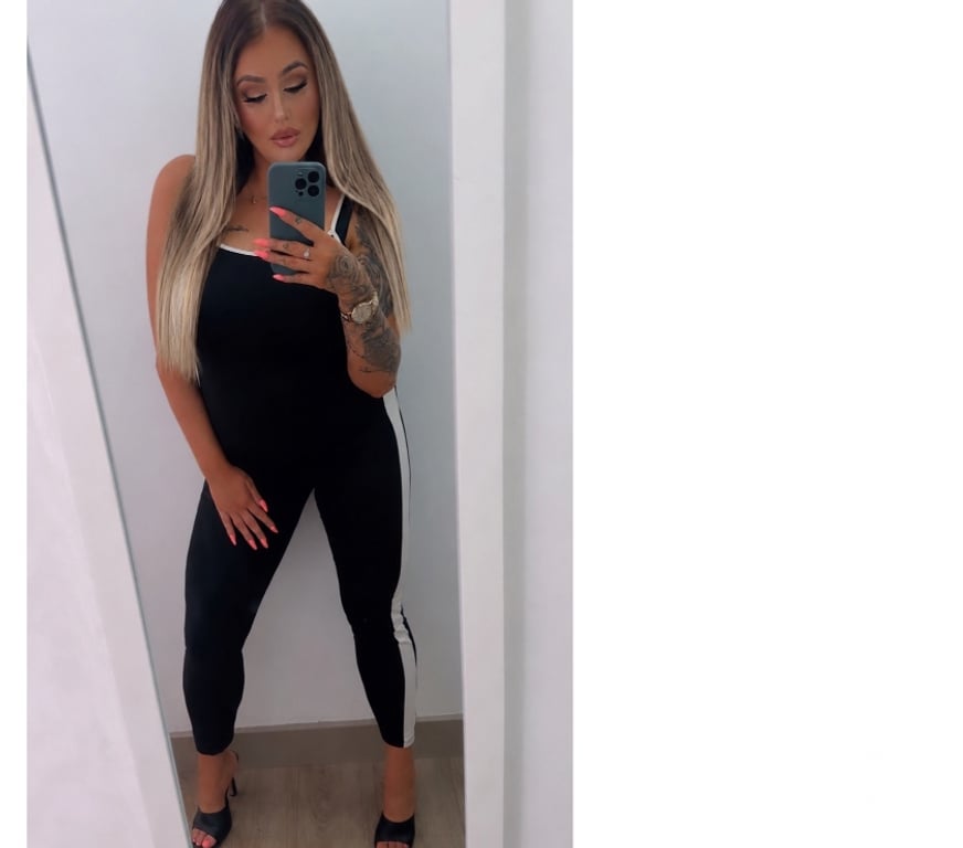 Escorts Cambridgeshire Huntingdonshire - Photos for 🌸New Polish Selena only 4 days🌸