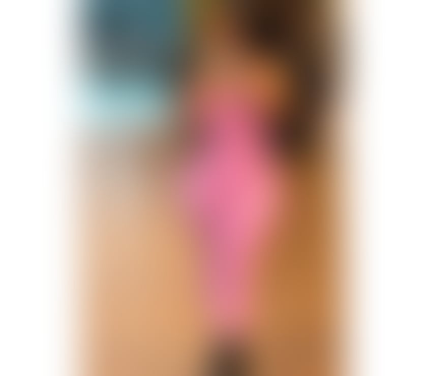 Escorts South East London Lewisham - Photos for 💢💥❤️ SHAYNE ❤️💢 WONDERFUL LADY💢❤️