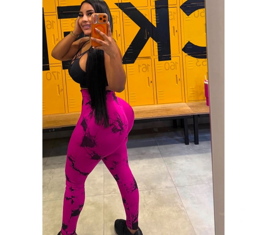 Escorts South East London Lewisham - Photos for 💢💥❤️ SHAYNE ❤️💢 WONDERFUL LADY💢❤️