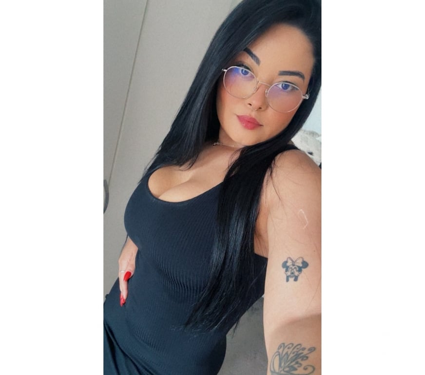 Escorts West Midlands Coventry - Photos for Mayumi Relax, Unwind & Enjoy My Company 💋 🇧🇷