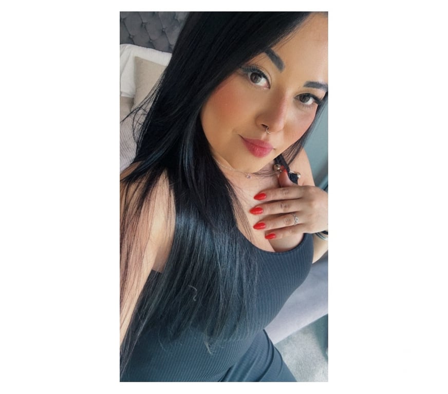 Escorts West Midlands Coventry - Photos for Mayumi Relax, Unwind & Enjoy My Company 💋 🇧🇷