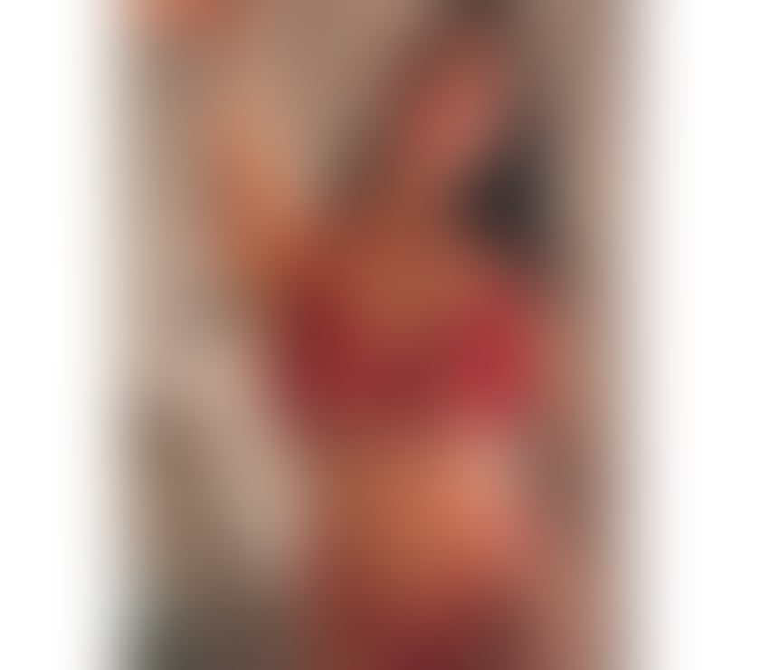 Escorts East London Upton Park - East London - Photos for 🔥 SEXY, IRRESISTIBLE AND HOT BRUNETTE JUST FOR YOU💋