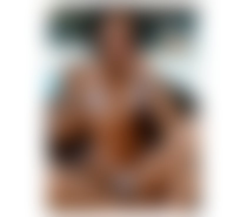 Escorts East London Upton Park - East London - Photos for 🔥 SEXY, IRRESISTIBLE AND HOT BRUNETTE JUST FOR YOU💋