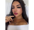 🔥 SEXY, IRRESISTIBLE AND HOT BRUNETTE JUST FOR YOU💋