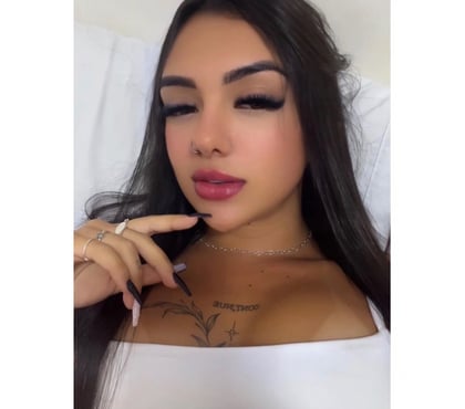  Escorts Upton Park East London - Photos for 🔥 SEXY, IRRESISTIBLE AND HOT BRUNETTE JUST FOR YOU💋