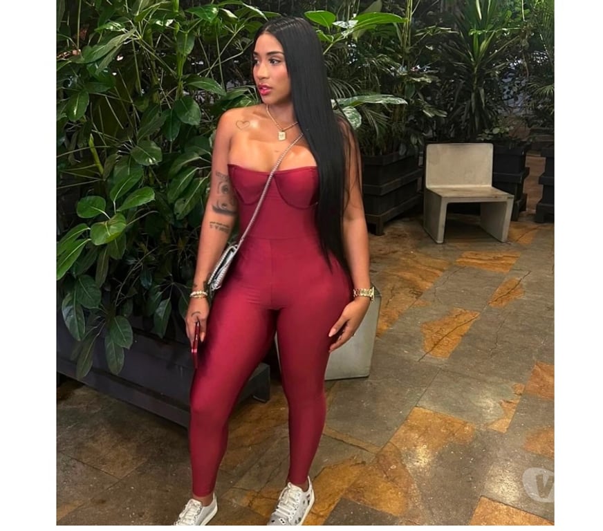 Escorts South East London Lewisham - Photos for 🌹 MELISSA ✨🍒 SEXY, SWEET & ELEGANT 🌹🍒