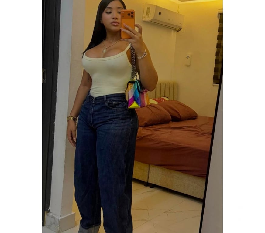 Escorts South East London Lewisham - Photos for 🌹 MELISSA ✨🍒 SEXY, SWEET & ELEGANT 🌹🍒