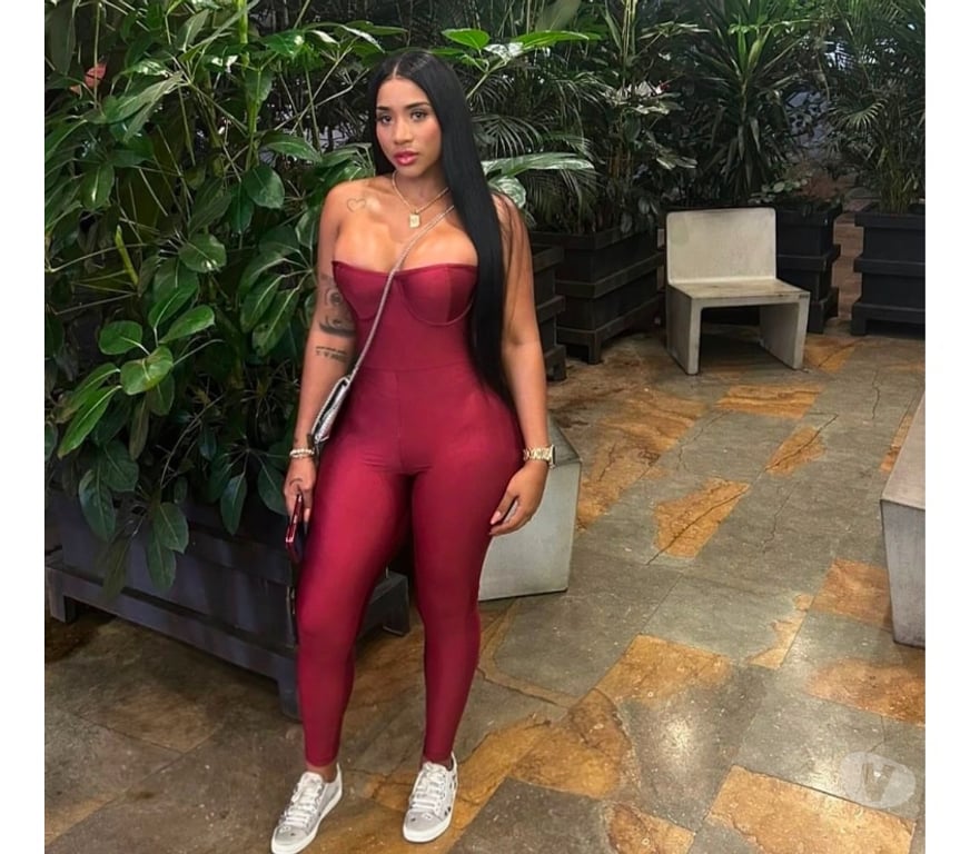 Escorts South East London Lewisham - Photos for 🌹 MELISSA ✨🍒 SEXY, SWEET & ELEGANT 🌹🍒