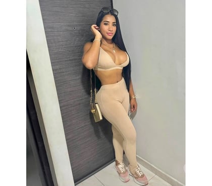 Escorts and Massages Lewisham South East London - Photos for 🌹 MELISSA ✨🍒 SEXY, SWEET & ELEGANT 🌹🍒