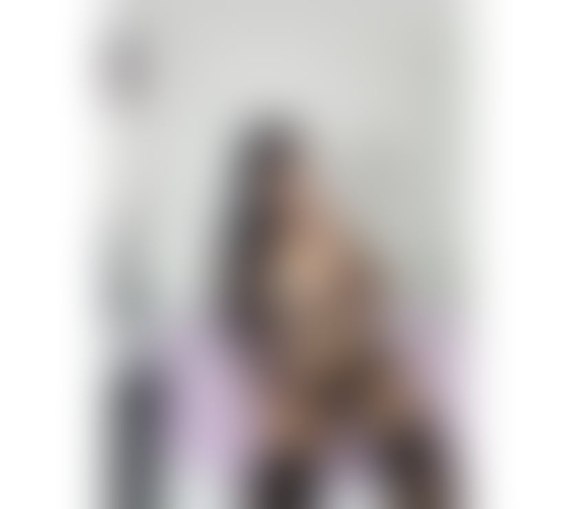 Escorts Belfast Belfast City Centre (South) - Belfast - Photos for 🔥MAYA NEW IN CITY! NO RUSH🔥OUTCALL ONLY