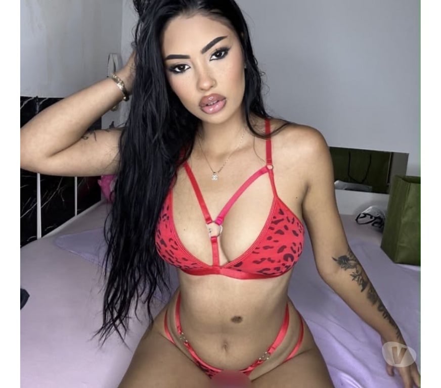 Escorts Belfast Belfast City Centre (South) - Belfast - Photos for 🔥MAYA NEW IN CITY! NO RUSH🔥OUTCALL ONLY