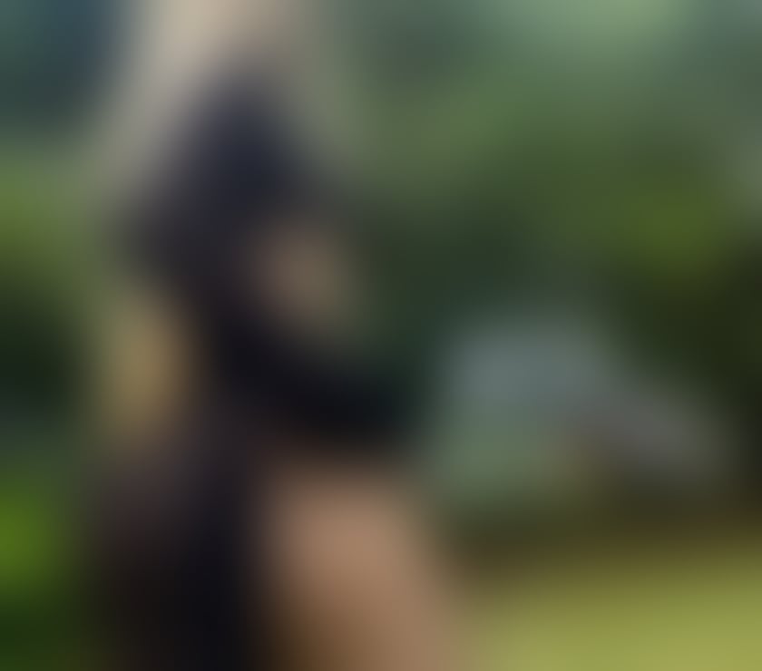 Escorts East London Gants Hill - East London - Photos for 18+ ID Verified HELLO I AM REBECCA NEW ESCORT 🔞 ON TOWN!