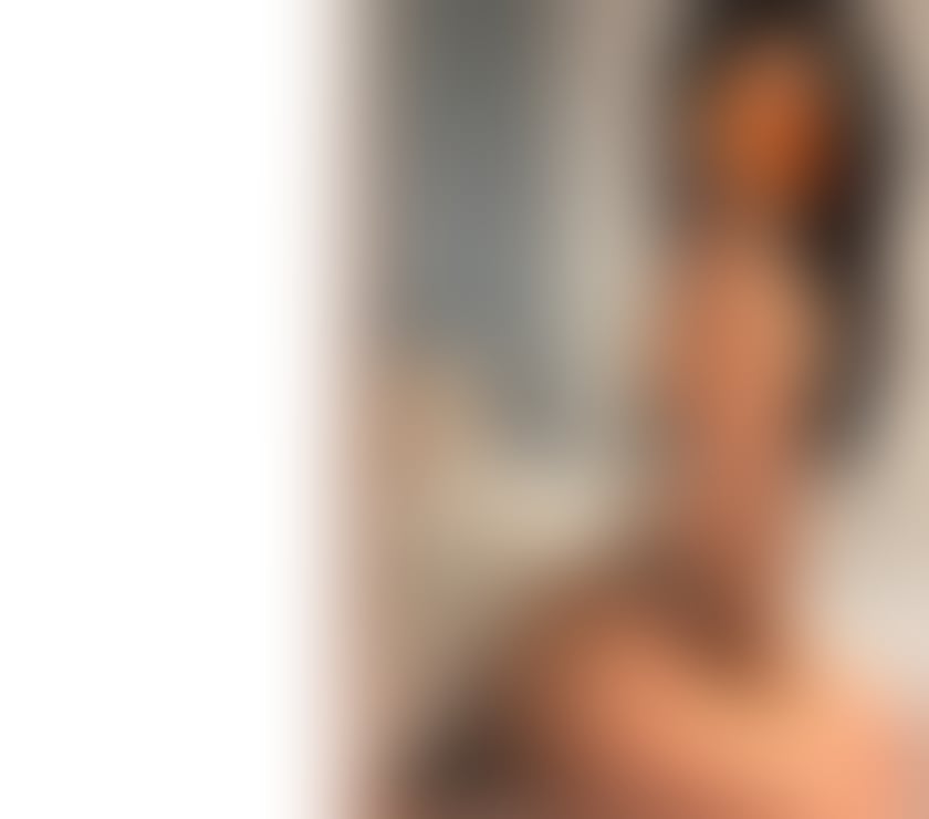 Escorts Staffordshire Cannock Chase - Photos for Sophia Brazilian Natural🔥