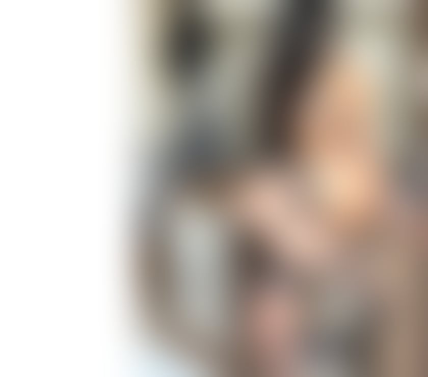Escorts Staffordshire Cannock Chase - Photos for Sophia Brazilian Natural🔥