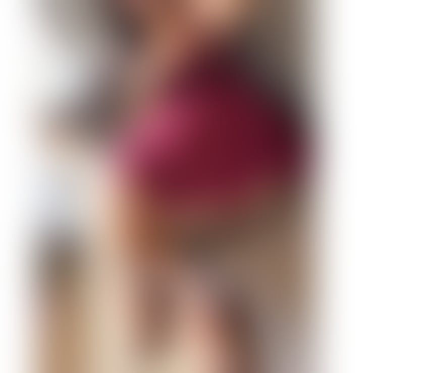 Escorts Staffordshire Cannock Chase - Photos for Sophia Brazilian Natural🔥